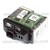 Scanner Engine ( DE2171-AF ) Replacement for Datalogic PowerScan PM9501, PD9531-AR, Falcon X4